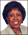 Diane L. Dixon